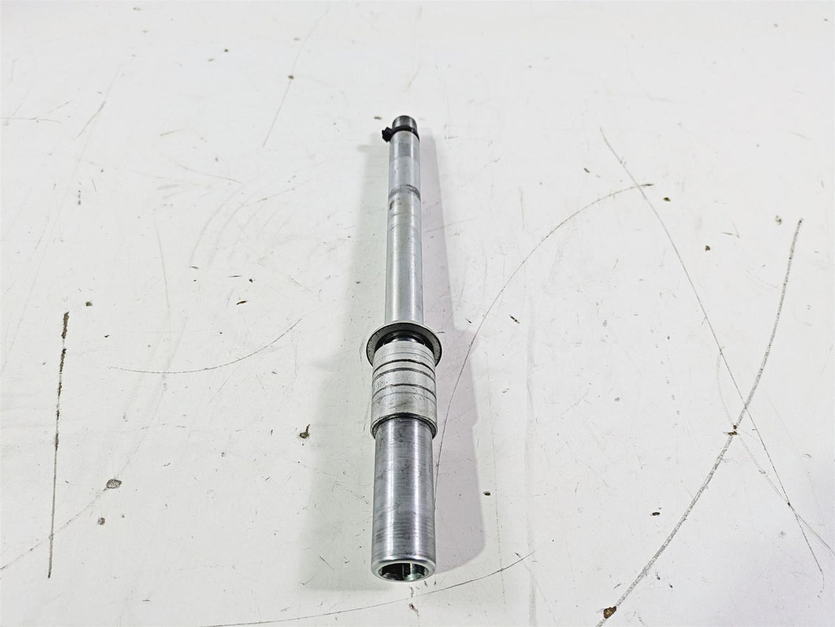 2012 Victory Cross Country Front Wheel Spindle Axle 5137439 5138509 {{ shop.shopifyCountryName }} - Mototech271