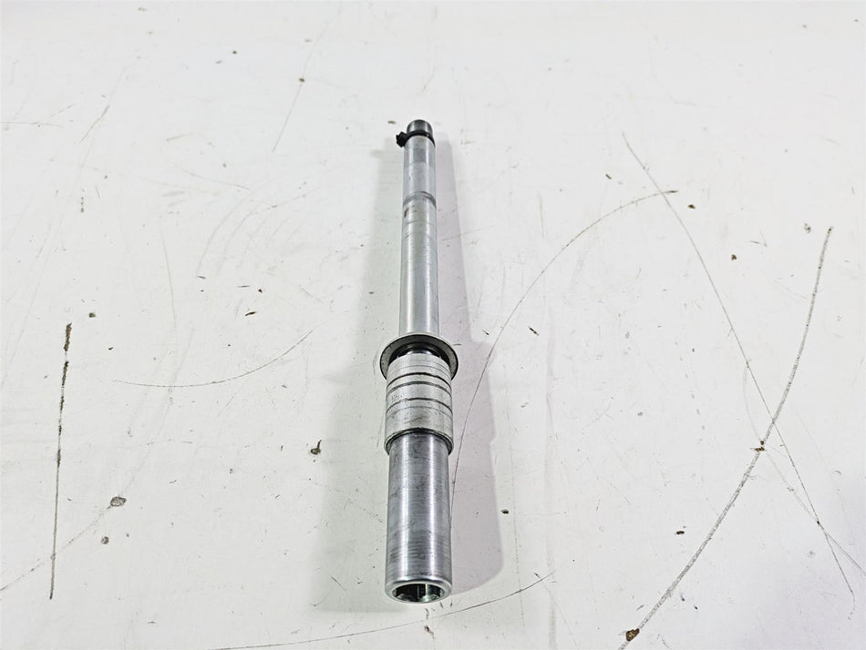 2012 Victory Cross Country Front Wheel Spindle Axle 5137439 5138509 {{ shop.shopifyCountryName }} - Mototech271