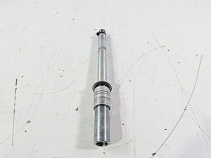 2012 Victory Cross Country Front Wheel Spindle Axle 5137439 5138509 | Mototech271