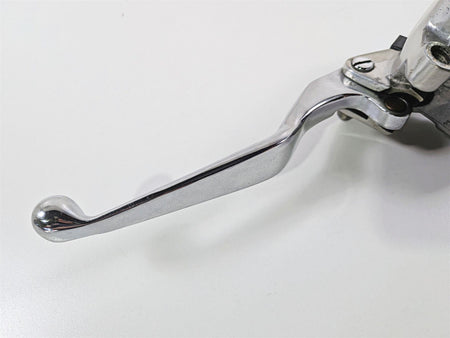 2003 Honda V-Twin VTX1800 C Clutch Master Cylinder 22890-MCH-006 {{ shop.shopifyCountryName }} - Mototech271