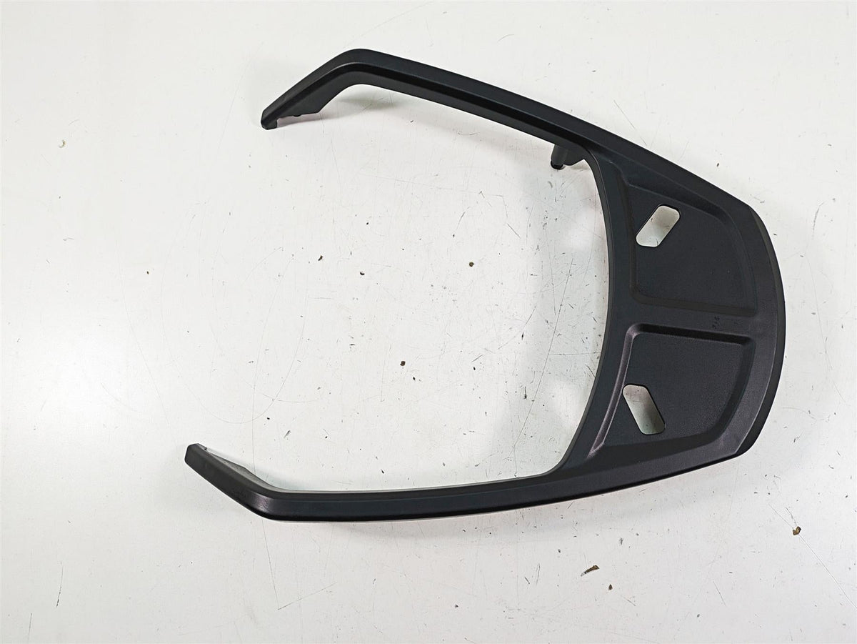 2022 Harley RA1250 S Pan America Rear Passenger Grab Handle Rack 47200970 {{ shop.shopifyCountryName }} - Mototech271