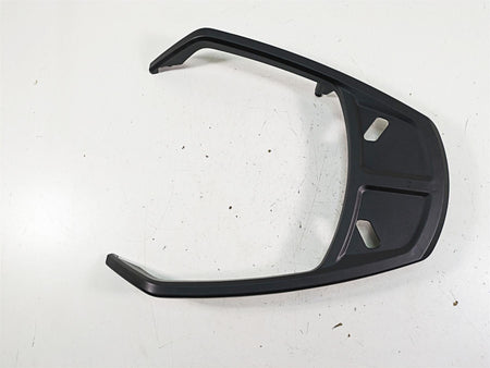 2022 Harley RA1250 S Pan America Rear Passenger Grab Handle Rack 47200970 {{ shop.shopifyCountryName }} - Mototech271