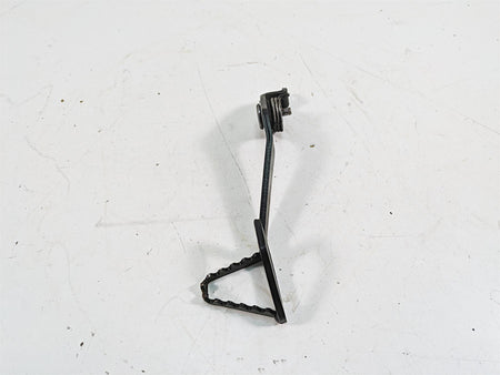 2012 Triumph Tiger 800XC ABS Rear Brake Lever Pedal T2022041 {{ shop.shopifyCountryName }} - Mototech271