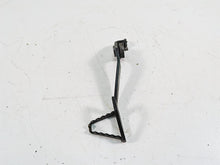 Load image into Gallery viewer, 2012 Triumph Tiger 800XC ABS Rear Brake Lever Pedal T2022041
