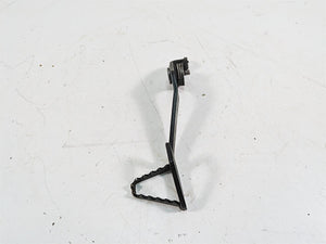 2012 Triumph Tiger 800XC ABS Rear Brake Lever Pedal T2022041
