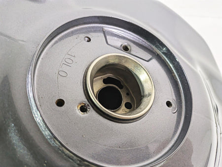 2023 Suzuki GSX1300 RR Hayabusa Fuel Gas Petrol Tank - Read 44100-10L00 {{ shop.shopifyCountryName }} - Mototech271