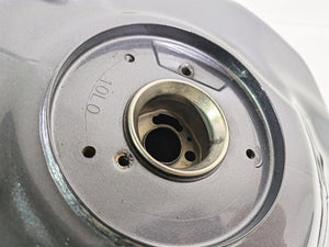 2023 Suzuki GSX1300 RR Hayabusa Fuel Gas Petrol Tank - Read 44100-10L00