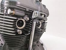 Load image into Gallery viewer, 2011 Triumph America Running Motor Engine 5k Only - Video T1160157 | Mototech271
