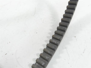 2012 Harley Touring FLHTK Electra Glide Rear Drive Belt 140T 1" 40024-09A