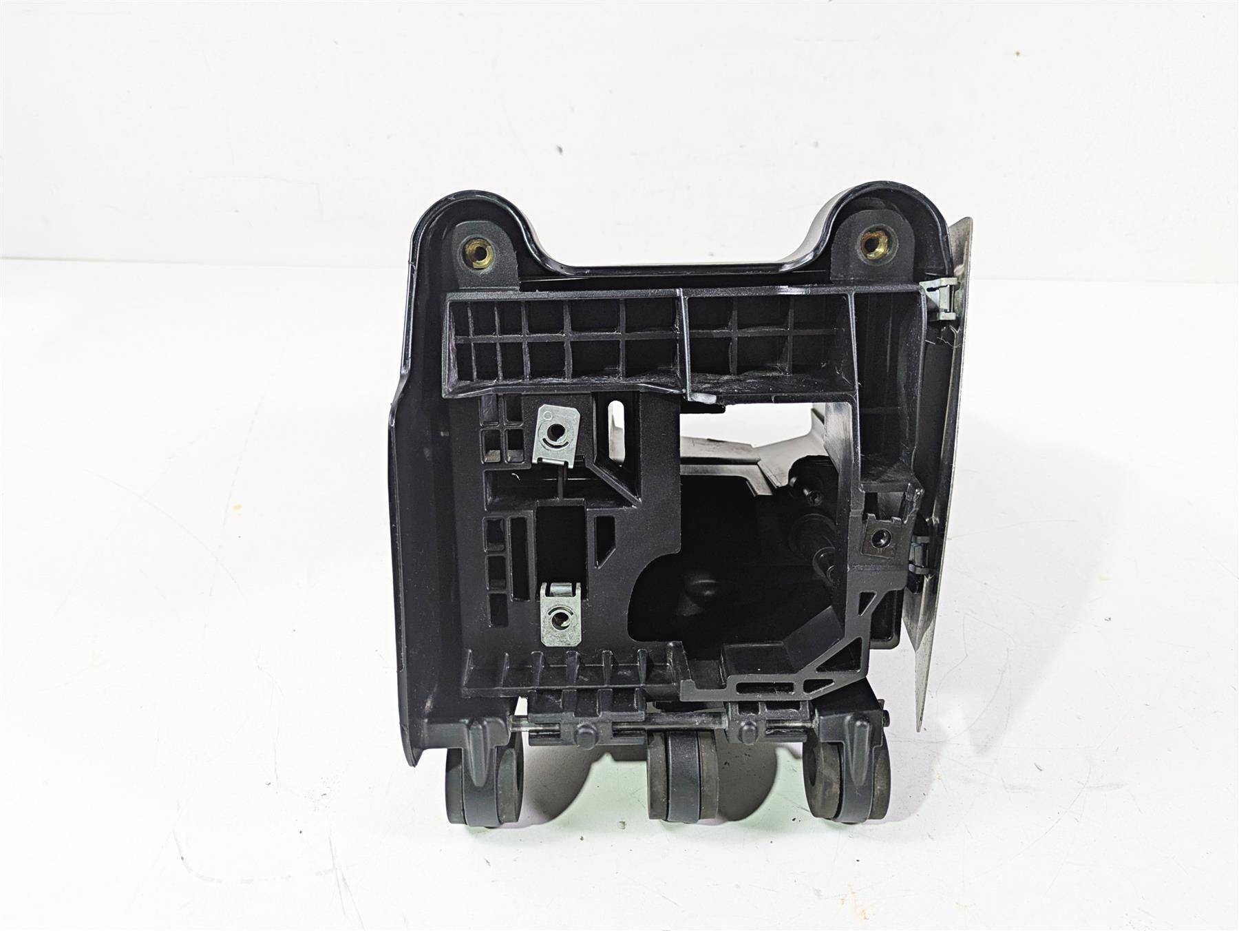 2016 Ducati Monster 1200 S Battery Box Carrier Holder Mount 8291B632B {{ shop.shopifyCountryName }} - Mototech271