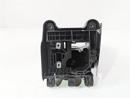 2016 Ducati Monster 1200 S Battery Box Carrier Holder Mount 8291B632B {{ shop.shopifyCountryName }} - Mototech271