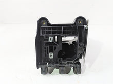 Load image into Gallery viewer, 2016 Ducati Monster 1200 S Battery Box Carrier Holder Mount 8291B632B
