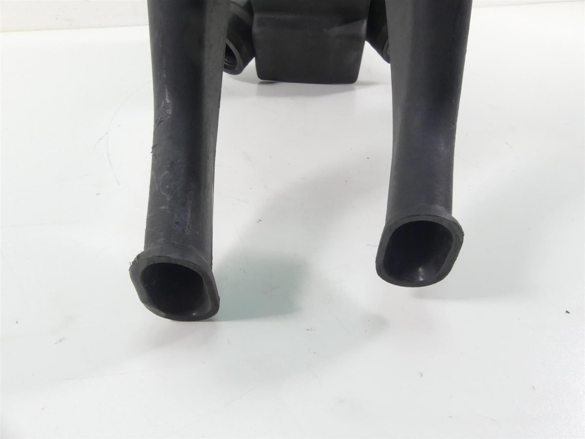 2001 Moto Guzzi California Sp 1100 Air Box Cleaner Breather Filter GU30114060 {{ shop.shopifyCountryName }} - Mototech271