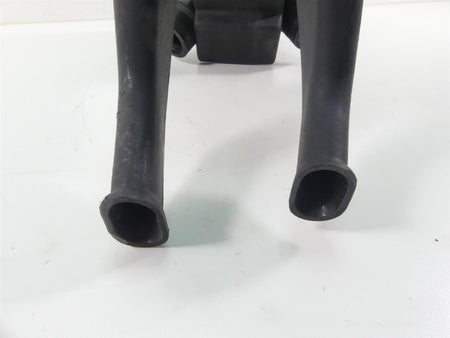 2001 Moto Guzzi California Sp 1100 Air Box Cleaner Breather Filter GU30114060 {{ shop.shopifyCountryName }} - Mototech271