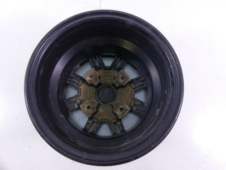 2018 Can-Am Maverick 1000R XMR Left Rear Rim Wheel 12x7.5 ET 51 {{ shop.shopifyCountryName }} - Mototech271