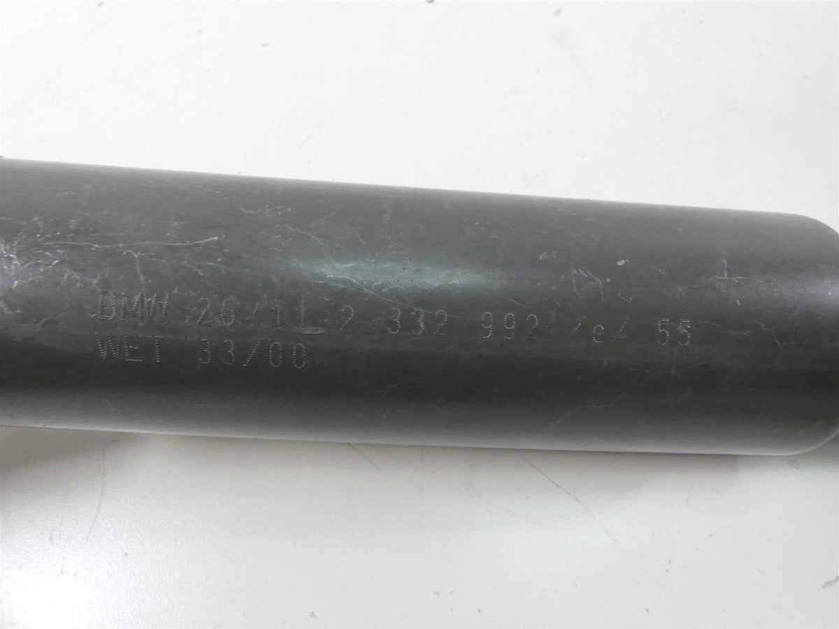 2001 BMW R1150 GS R21 Swingarm Differential Drive Shaft Abs 31/11 33112330966 {{ shop.shopifyCountryName }} - Mototech271
