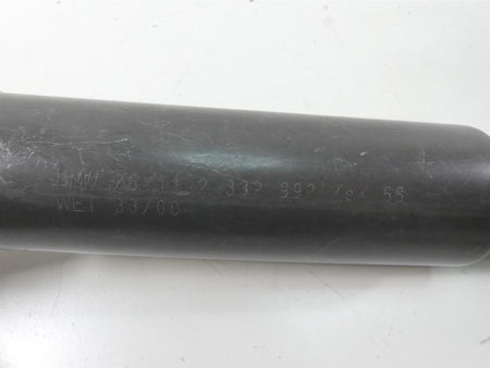 2001 BMW R1150 GS R21 Swingarm Differential Drive Shaft Abs 31/11 33112330966 {{ shop.shopifyCountryName }} - Mototech271