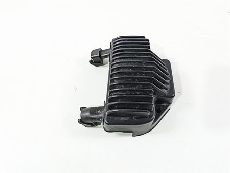 2011 Harley FXDC Dyna Super Glide Rectifier Voltage Regulator 74631-08A {{ shop.shopifyCountryName }} - Mototech271