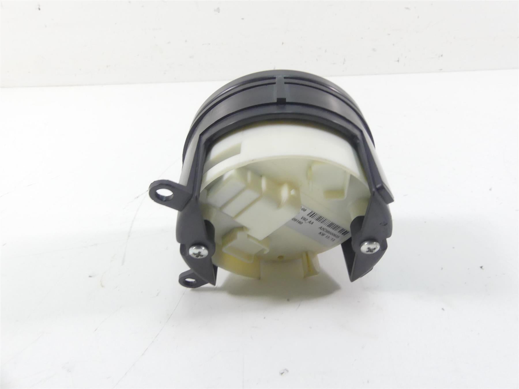 2013 Harley Touring FLHTP Electra Glide Speedometer Speedo Gauge 13K 67349-08 {{ shop.shopifyCountryName }} - Mototech271