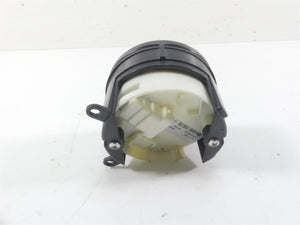 2013 Harley Touring FLHTP Electra Glide Speedometer Speedo Gauge 13K 67349-08 | Mototech271