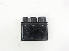 Load image into Gallery viewer, 2011 Kawasaki EX650R Ninja Junction Relay Box 27002-0007 27002-0050 | Mototech271
