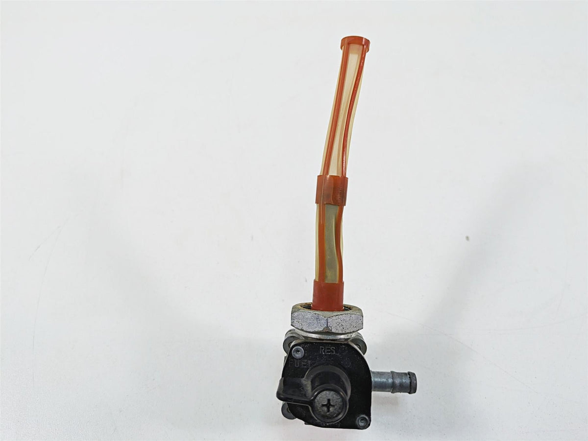2006 Honda V-Twin VTX1300 R Keihin Fuel Gas Valve Petcock 16950-MEM-672 {{ shop.shopifyCountryName }} - Mototech271