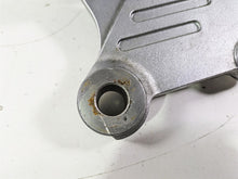 Load image into Gallery viewer, 2002 Honda V-Twin VTX1800 C Nissin Rear Brake Caliper &amp; Bracket 43150-MCH-006 | Mototech271
