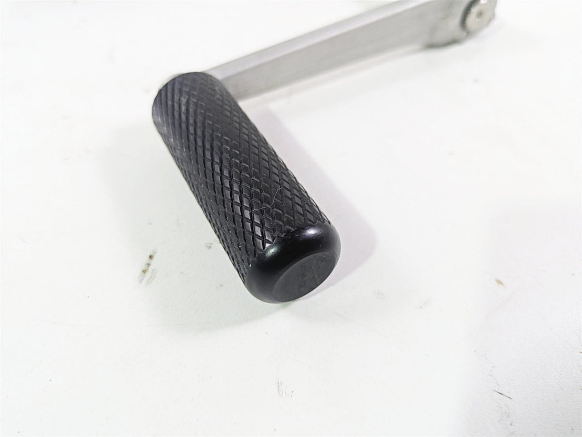 2010 BMW R1200GS K25 Shifter Shift Lever & Linkage 23417670378 {{ shop.shopifyCountryName }} - Mototech271