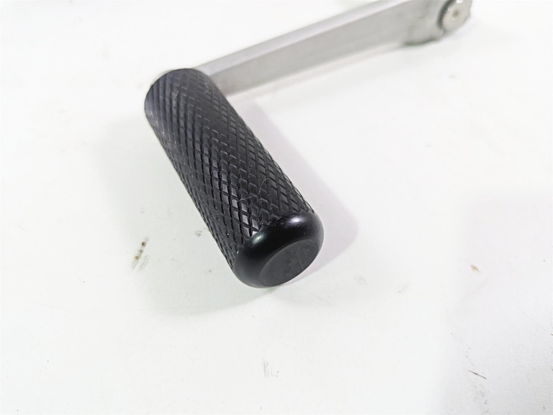 2010 BMW R1200GS K25 Shifter Shift Lever & Linkage 23417670378 {{ shop.shopifyCountryName }} - Mototech271