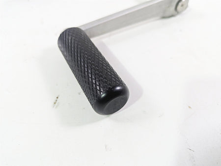 2010 BMW R1200GS K25 Shifter Shift Lever & Linkage 23417670378 {{ shop.shopifyCountryName }} - Mototech271