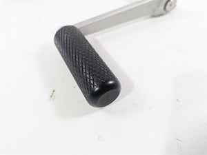 2010 BMW R1200GS K25 Shifter Shift Lever & Linkage 23417670378