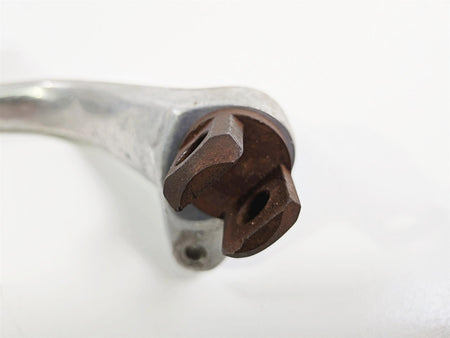 2002 Harley Davidson XLH883 Sportster Rear Brake Lever Pedal 42447-96 {{ shop.shopifyCountryName }} - Mototech271