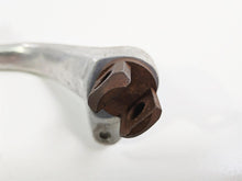 Load image into Gallery viewer, 2002 Harley Davidson XLH883 Sportster Rear Brake Lever Pedal 42447-96
