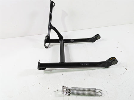 2018 BMW R1200GS GSW K50 Center Kickstand Kick Stand Esa 46528526523 {{ shop.shopifyCountryName }} - Mototech271