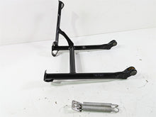 Load image into Gallery viewer, 2018  BMW R1200GS GSW K50 Center Kickstand Kick Stand Esa 46528526523 | Mototech271
