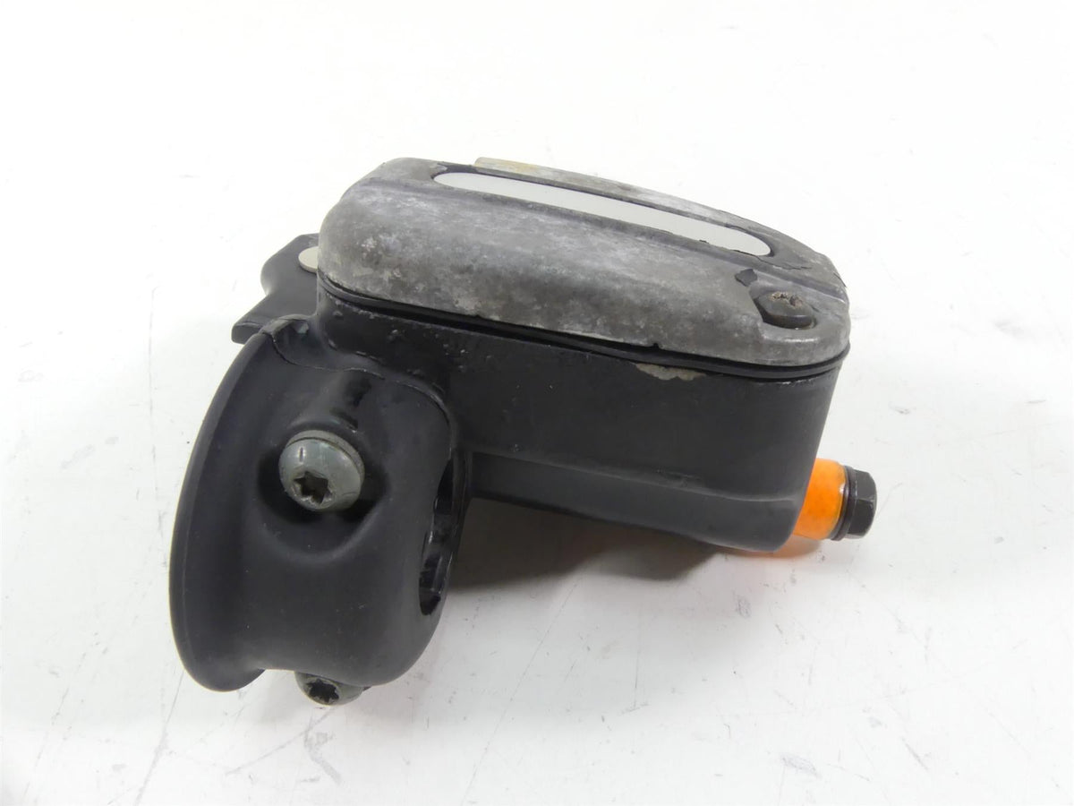 2006 Harley VRSCD Night V Rod Clutch Master Cylinder 11/16" 39000-08A {{ shop.shopifyCountryName }} - Mototech271