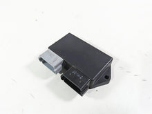 Load image into Gallery viewer, 2003 Harley FLSTC Softail Heritage 100th Cdi Ecm Engine Control Module 32568-00B | Mototech271
