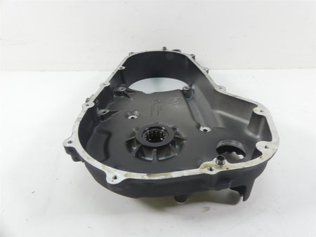 2014 Harley Touring FLHXS Street Glide Sp Inner Primary Drive Cover 60677-07A {{ shop.shopifyCountryName }} - Mototech271