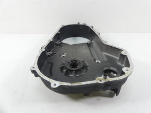 2014 Harley Touring FLHXS Street Glide Sp Inner Primary Drive Cover 60677-07A | Mototech271