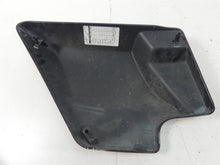 Load image into Gallery viewer, 2016 Harley Touring FLTRX Road Glide Right Hand Hard Candy Side Cover 66048-09A | Mototech271
