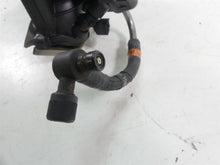 Load image into Gallery viewer, 2019 Harley Softail FXBB Street Bob Mikuni Throttle Body Fuel Injection 27300122
