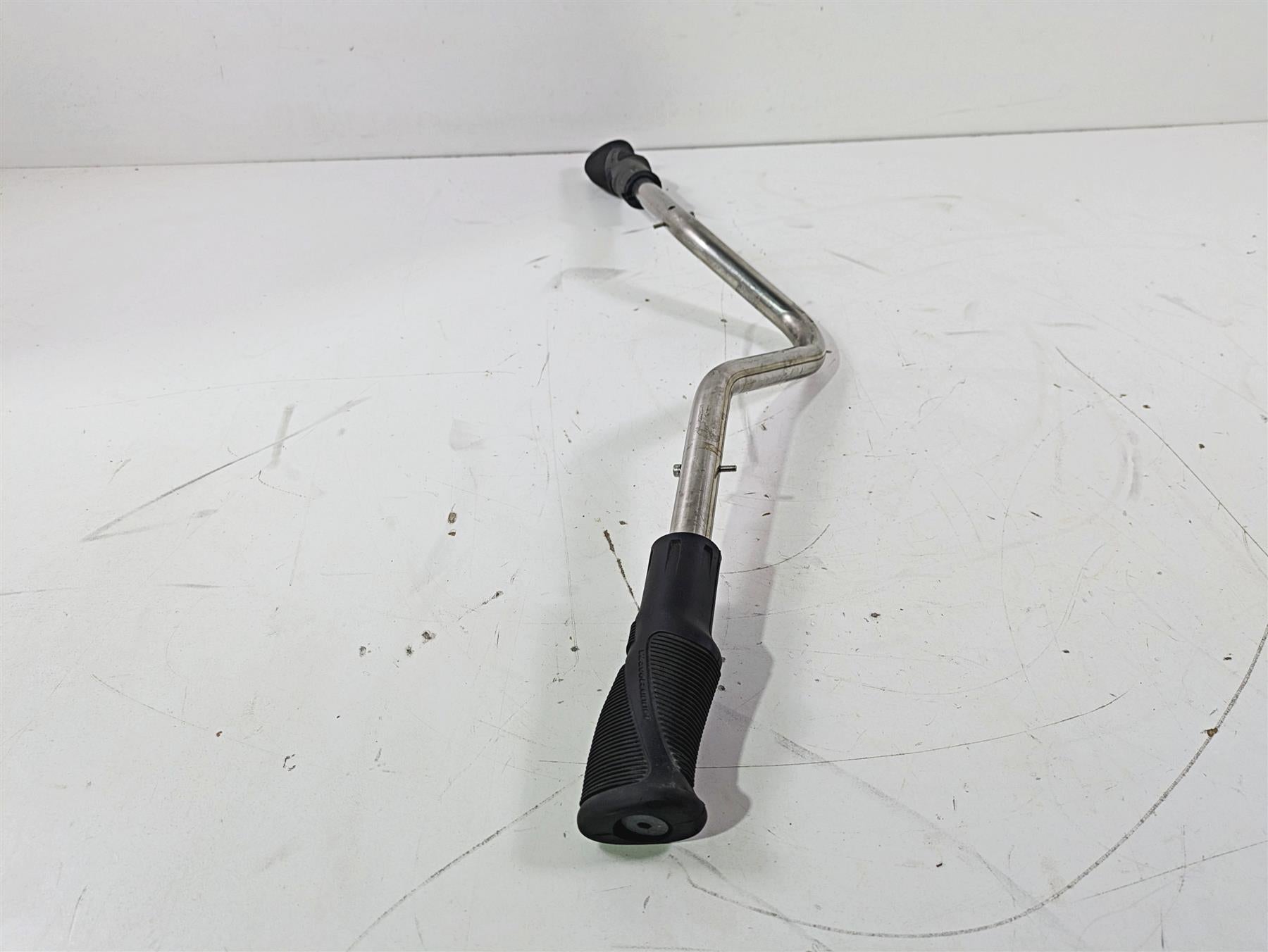 2020 Yamaha Waverunner VX1050 Deluxe Handlebar Handle Bar F2X-U1552-10-00 {{ shop.shopifyCountryName }} - Mototech271
