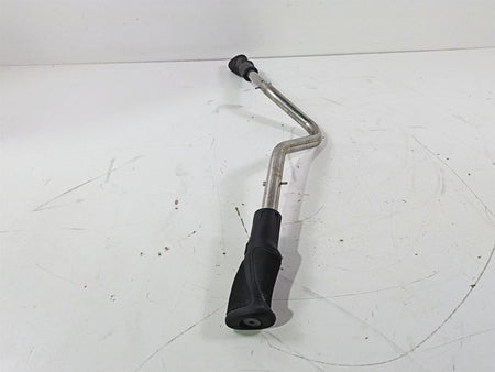 2020 Yamaha Waverunner VX1050 Deluxe Handlebar Handle Bar F2X-U1552-10-00 {{ shop.shopifyCountryName }} - Mototech271