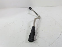 Load image into Gallery viewer, 2020 Yamaha Waverunner VX1050 Deluxe Handlebar Handle Bar F2X-U1552-10-00
