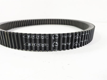 2018 Can Am Maverick X3 XRC Turbo R Clutch Drive Belt 422280652 {{ shop.shopifyCountryName }} - Mototech271