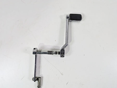 1999 Harley Touring FLHTCUI E-Glide Shifter Pedal Linkage Set 33895-82E {{ shop.shopifyCountryName }} - Mototech271