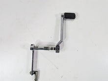 Load image into Gallery viewer, 1999 Harley Touring FLHTCUI E-Glide Shifter Pedal Linkage Set 33895-82E
