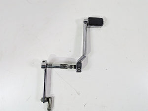 1999 Harley Touring FLHTCUI E-Glide Shifter Pedal Linkage Set 33895-82E