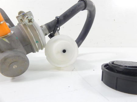 2021 Kawasaki Teryx KRX KRF 1000 Hayes Main Brake Master Cylinder 16160-0832 {{ shop.shopifyCountryName }} - Mototech271