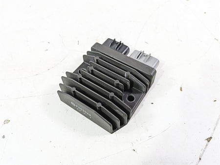 2015 Ducati Panigale 1299 S Rectifier Voltage Regulator 54040301B FH020AA {{ shop.shopifyCountryName }} - Mototech271